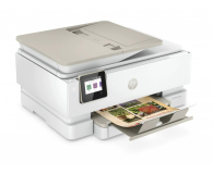 HP INC. ENVY Inspire 7920e 242Q0B - 724482 - zdjęcie 6